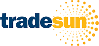 tradesun logo