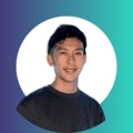 jonathan yeoh image