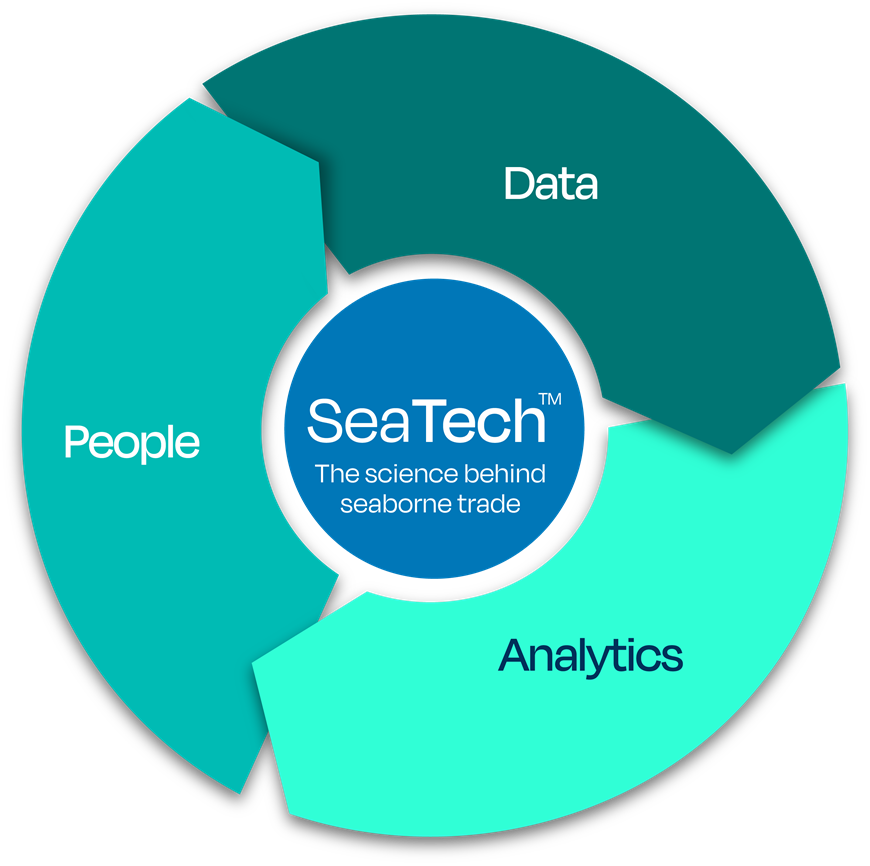 Sea-Tech-graphic-transparent