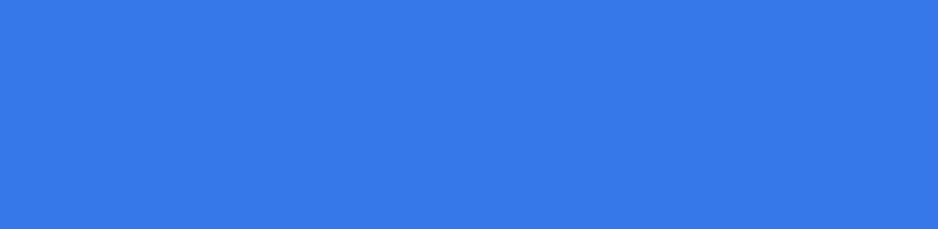 sky-blue-colorblock-full