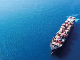 483fb2f013094ee86d5879f281a89845