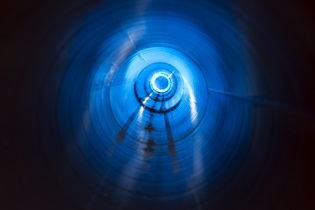 Blog 3-4 - Transforming Maritime Investigations with Multi-Layered Data Intelligence