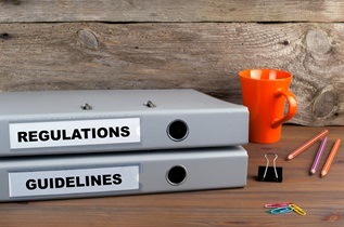 Hero image_OFAC has raised the bar for sanctions compliance