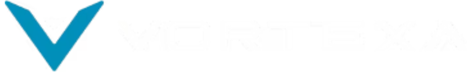 Vortexa Logo