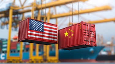 caught-in-the-crossfire-banner