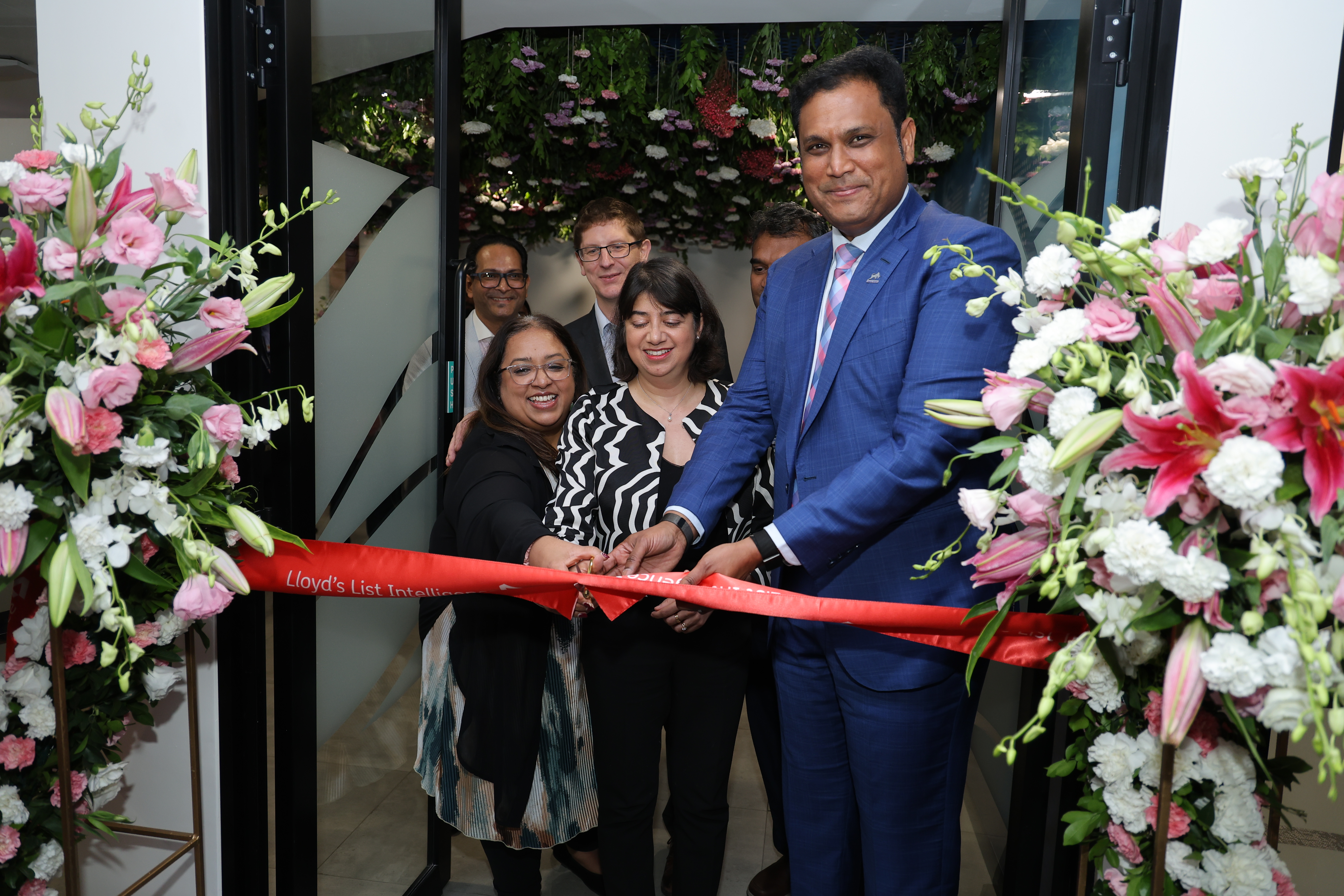 chennai_press-release_banner