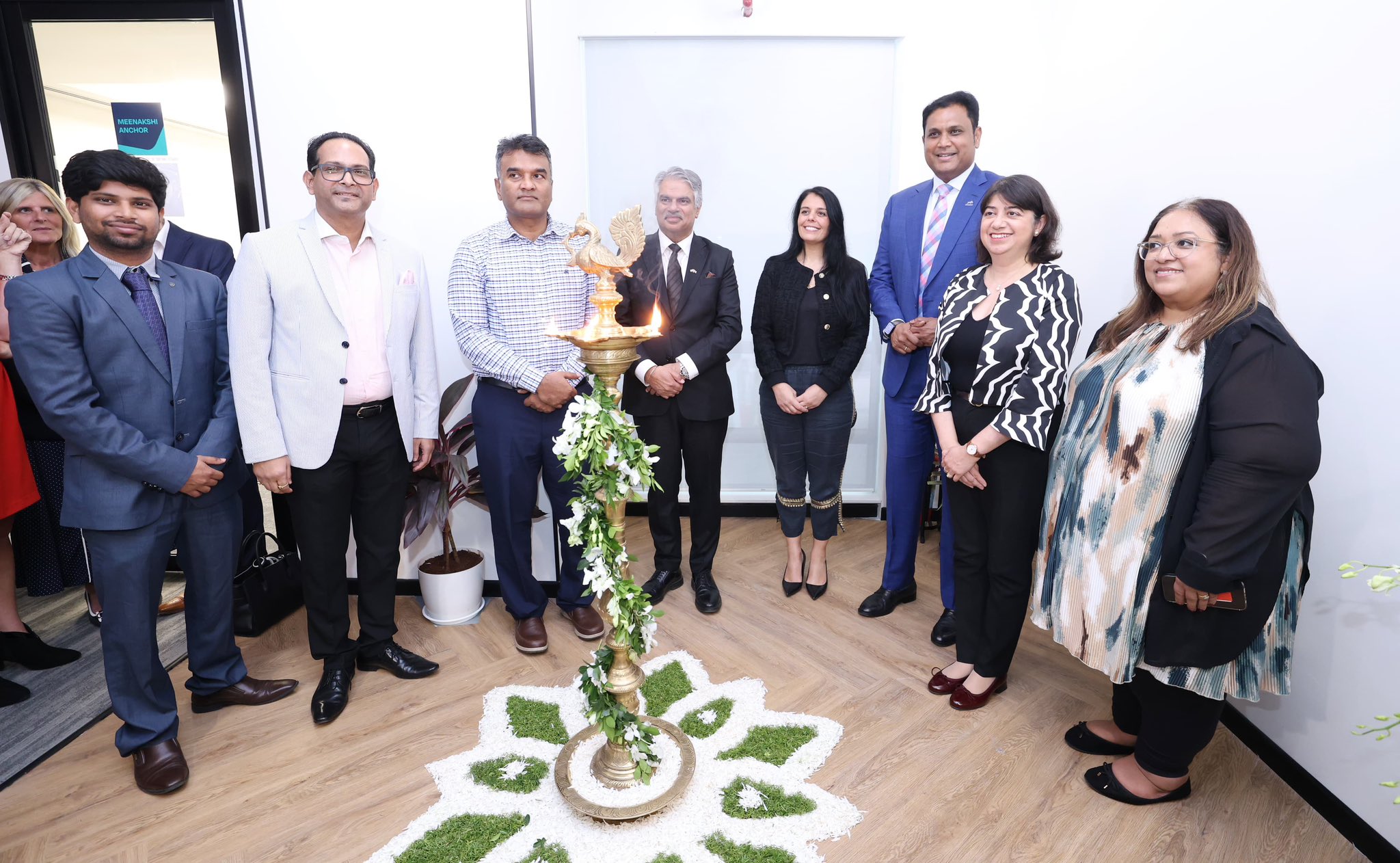 chennai_press-release_img1