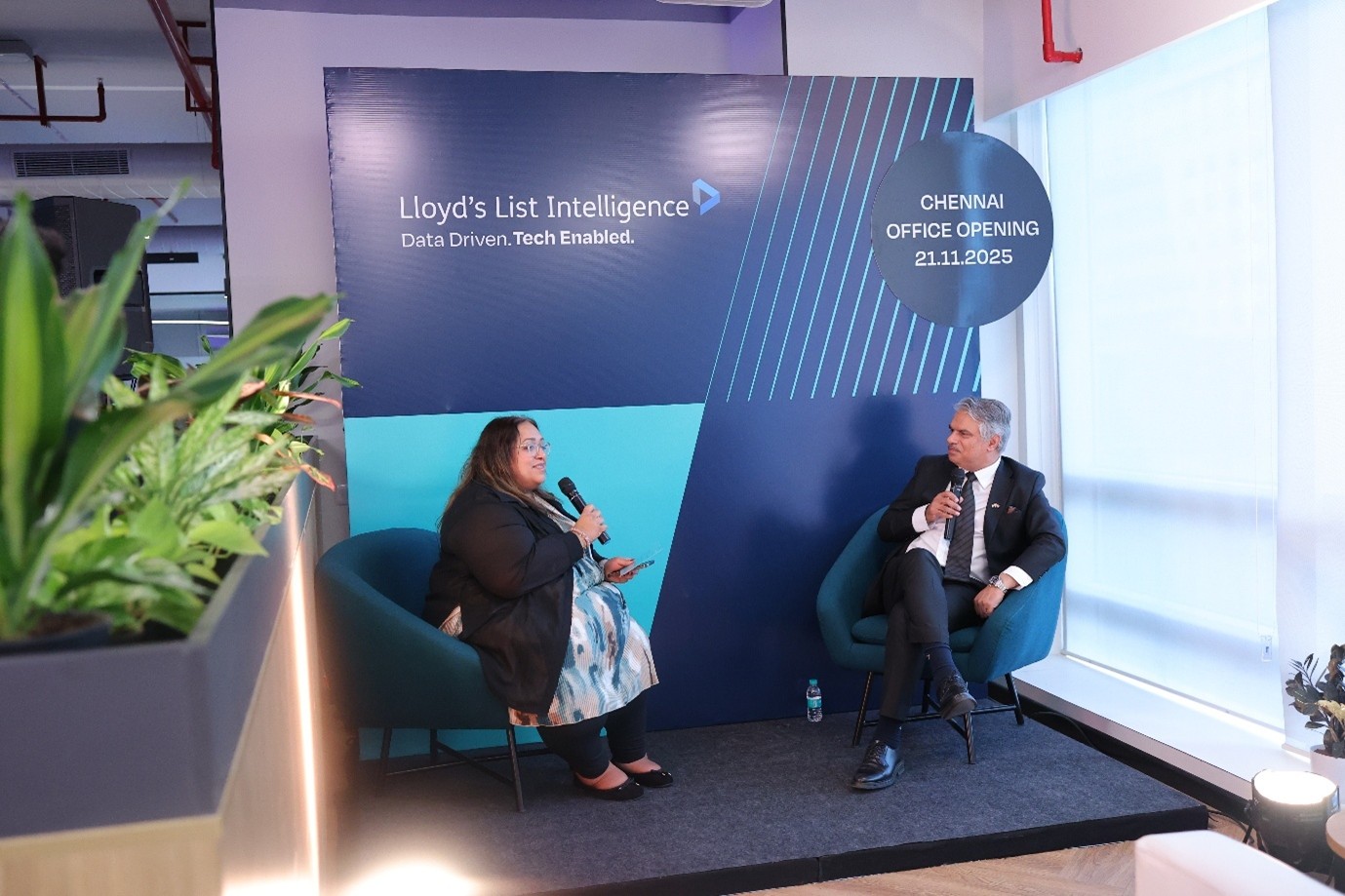 chennai_press-release_img2