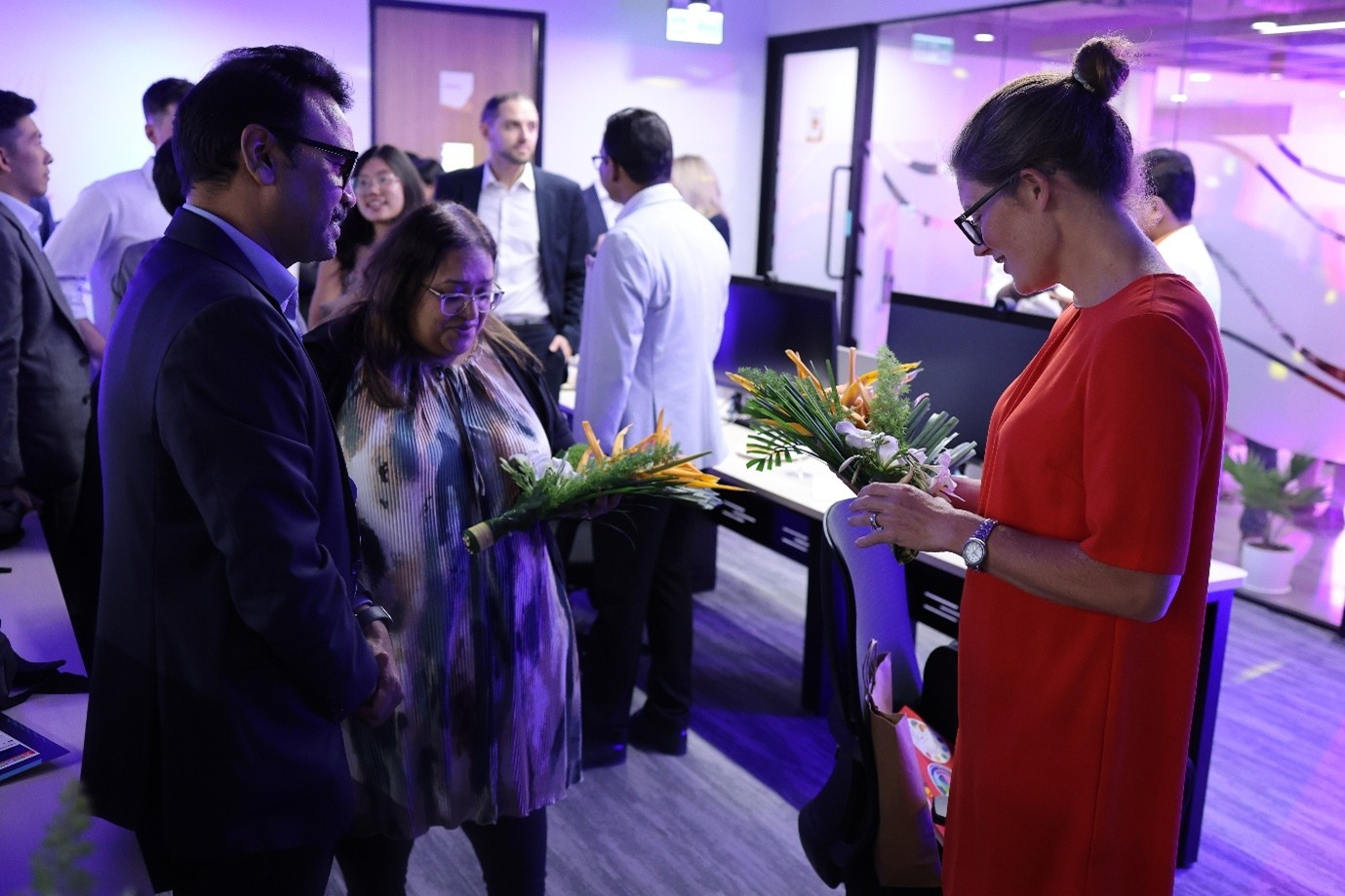 chennai_press-release_img3