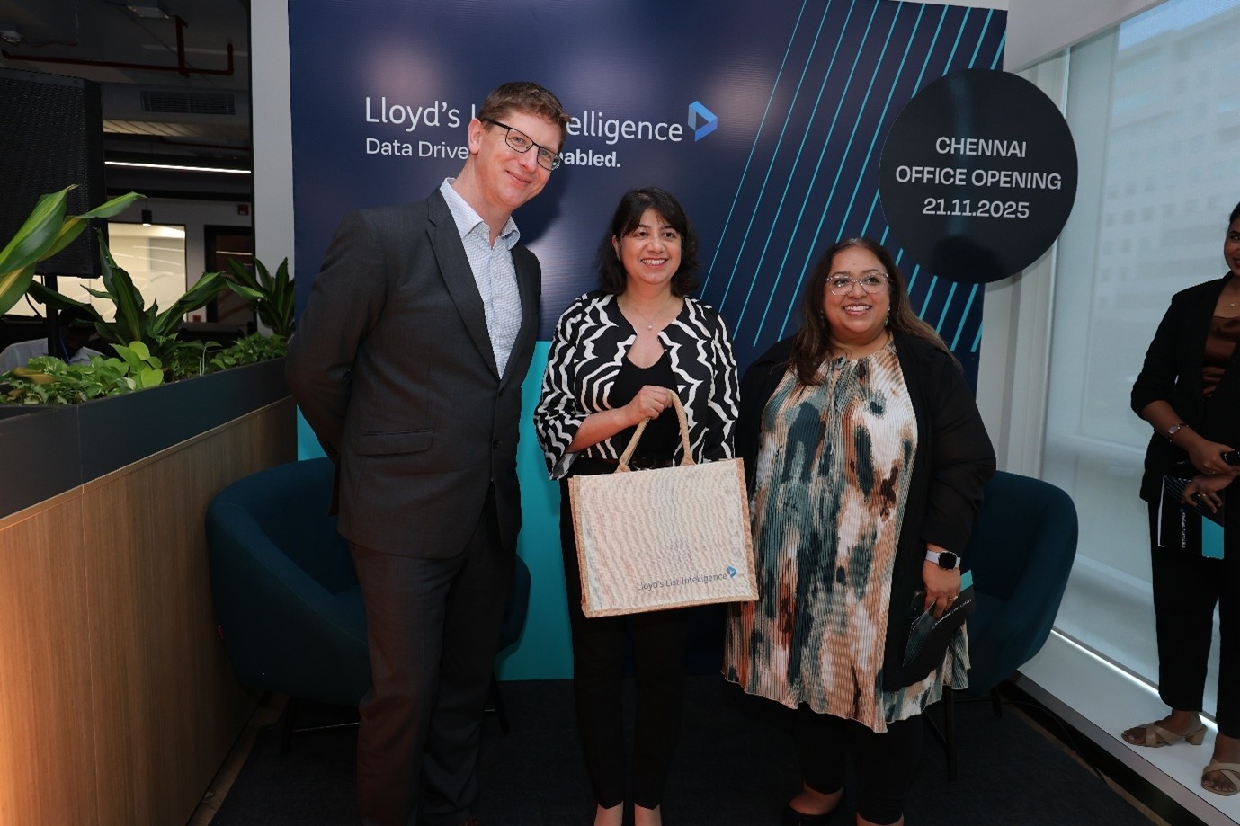 chennai_press-release_img4