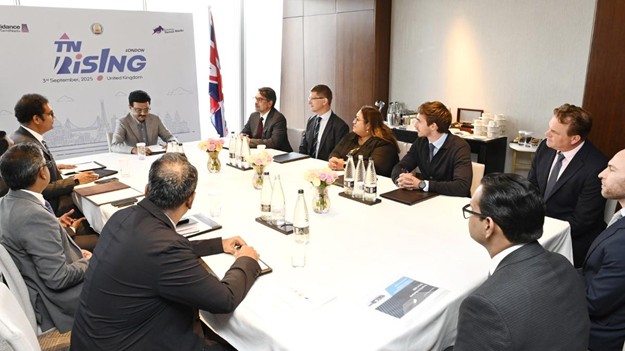 chennai_press-release_img5