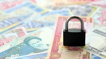 hidden-ownership-structure-banner