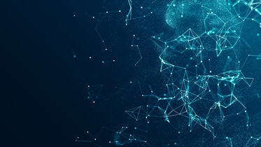 how-ais-seaorbis-makes-ais-data-work-harder-banner