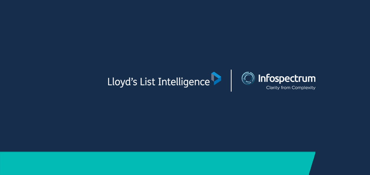 LLI x Infospectrum