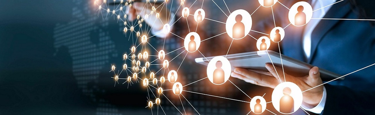 network