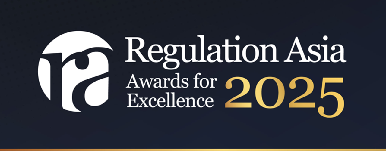 regulation-asia