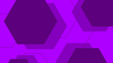 abstract-bg-purple