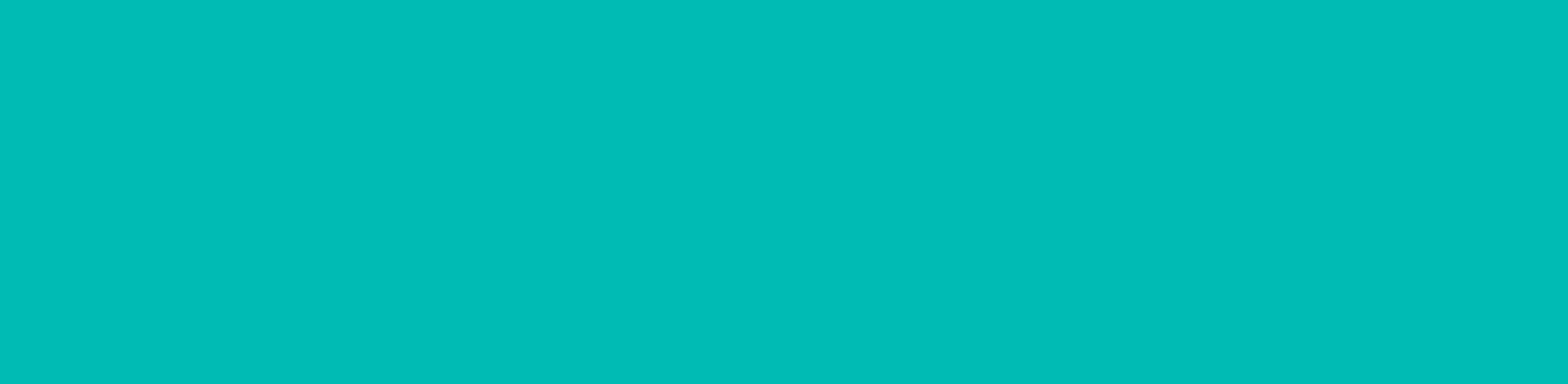 aqua-colorblock-full