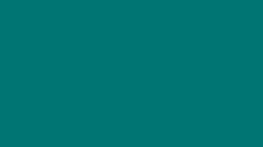 sea-moss-colorblock