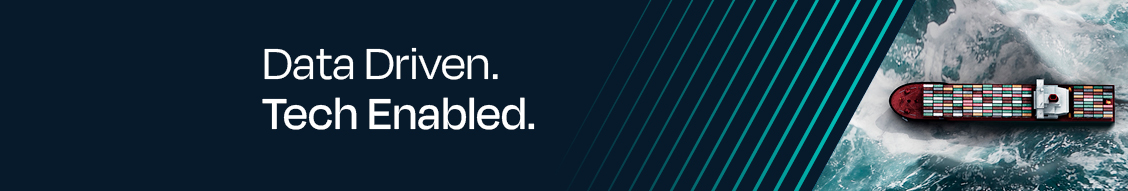 14657_003_LloydsList_LinkedIn Banner_Option_3