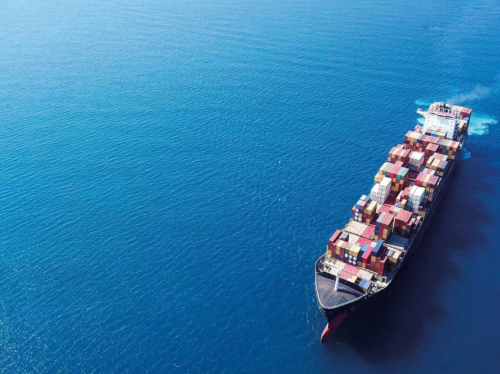 483fb2f013094ee86d5879f281a89845