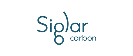 Siglar Carbon
