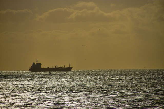 8261076686_4a1193ac6a_z