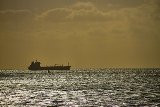 8261076686_4a1193ac6a_z