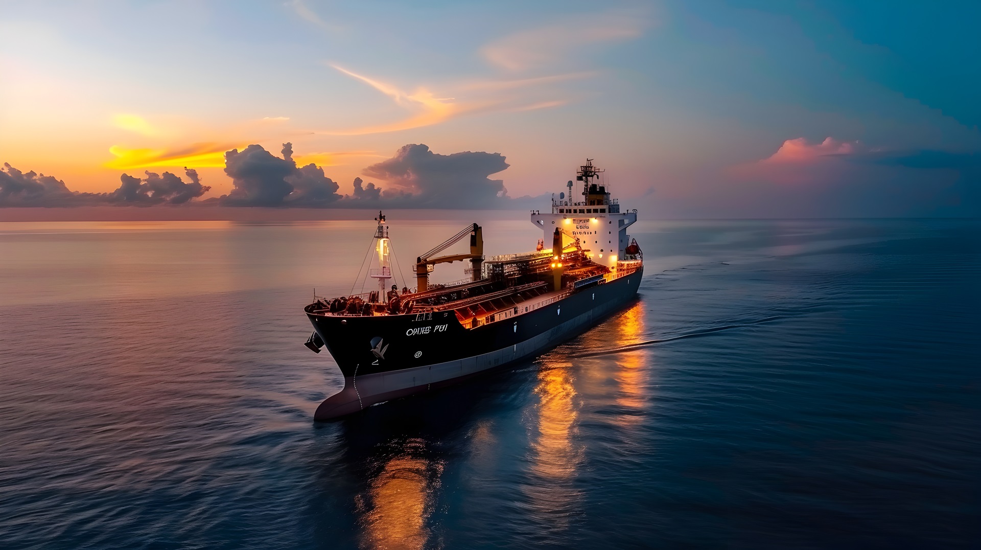 AdobeStock_1041091674