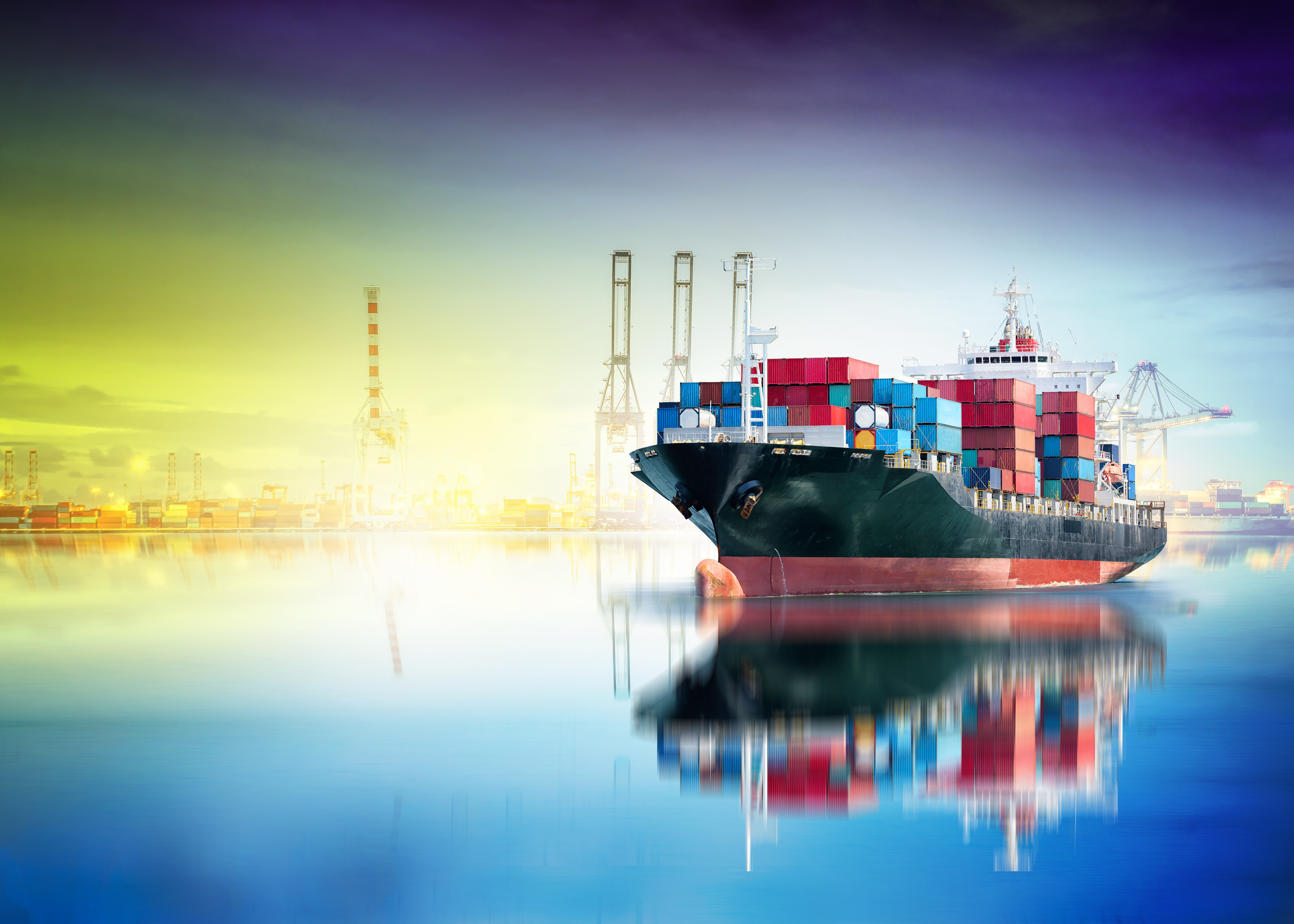 AdobeStock_120768239