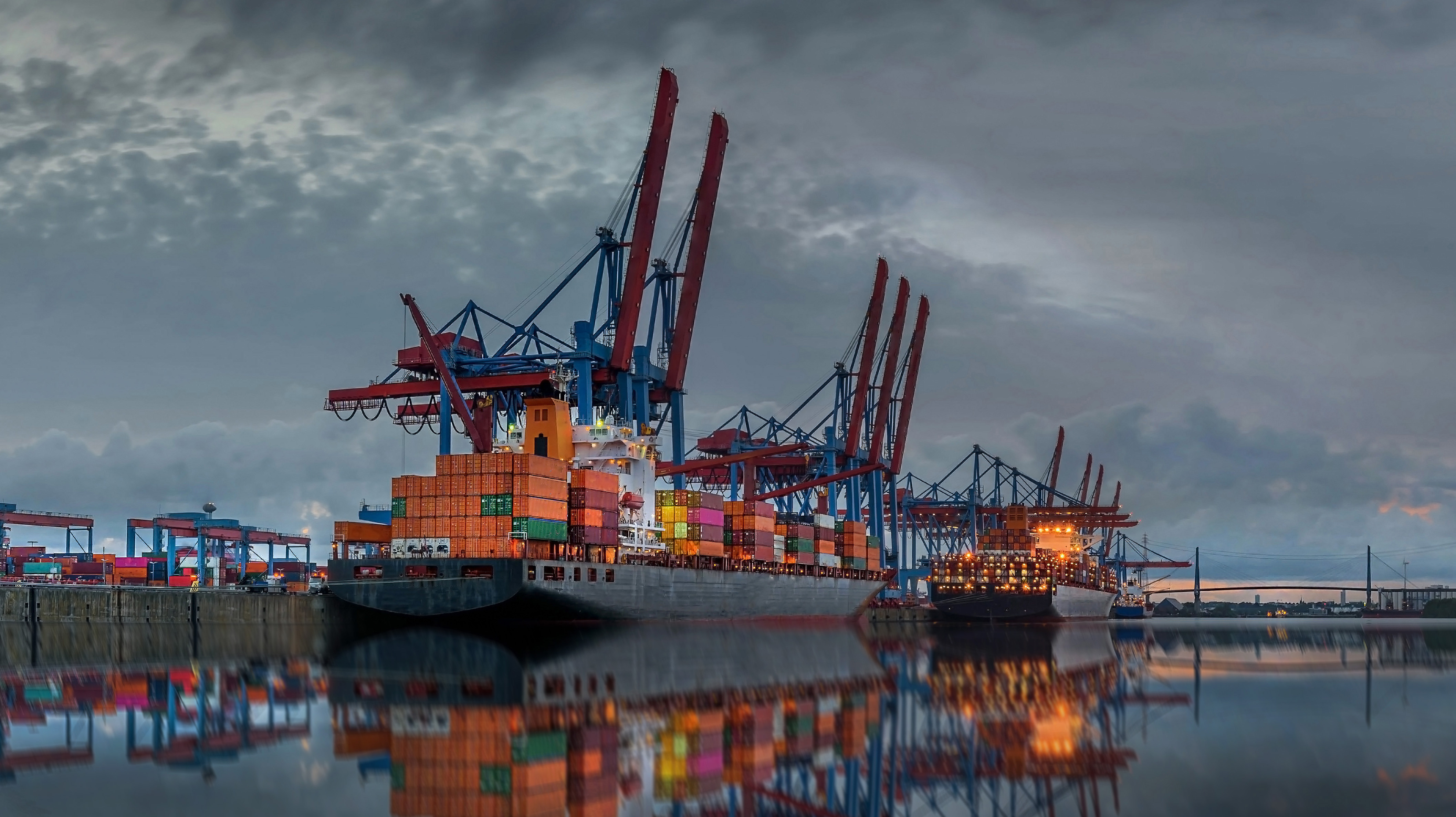 AdobeStock_381996873