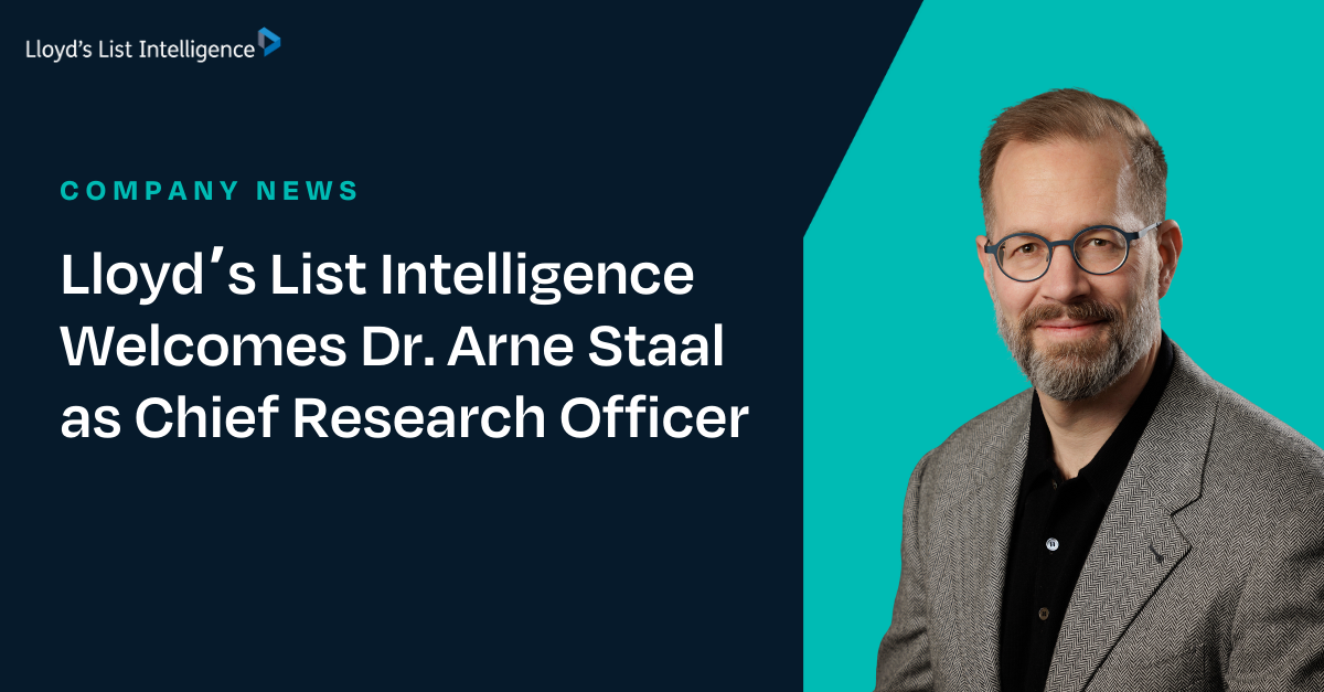 Arne-Staal-Announcement--Social-Tile-without-cta