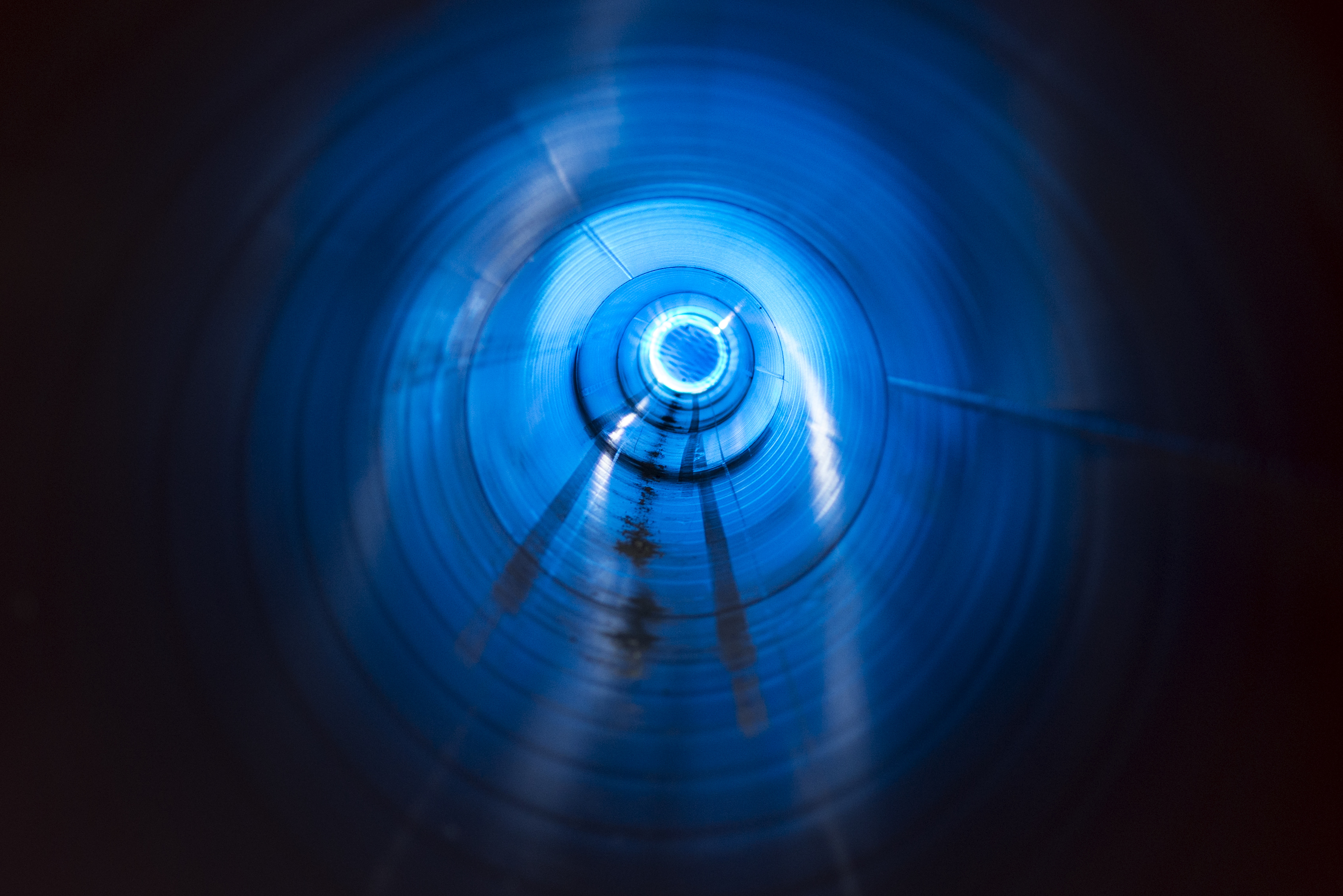 Blog 3-4 - Transforming Maritime Investigations with Multi-Layered Data Intelligence