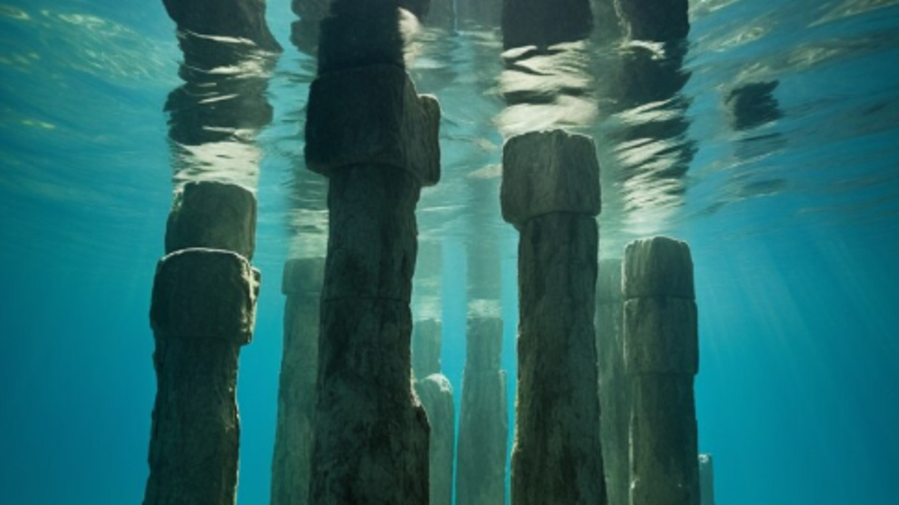 Blog 4-4 - Revolutionising Maritime Investigations