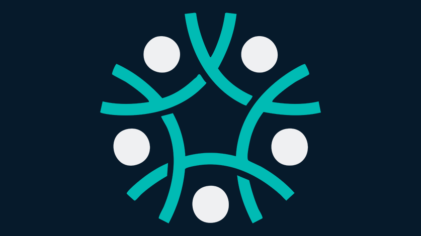 Build-Transparency-and-Trust-banner