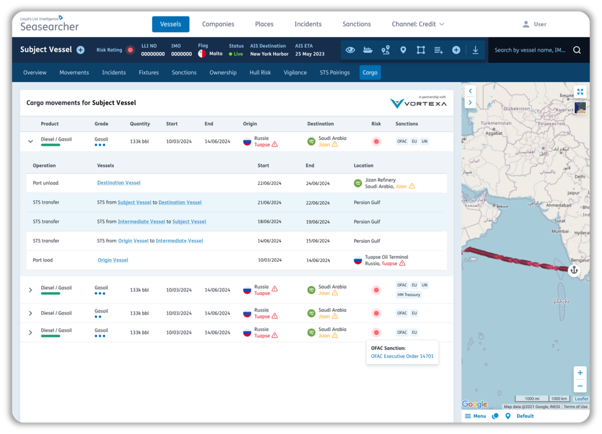 Cargo Risk_new