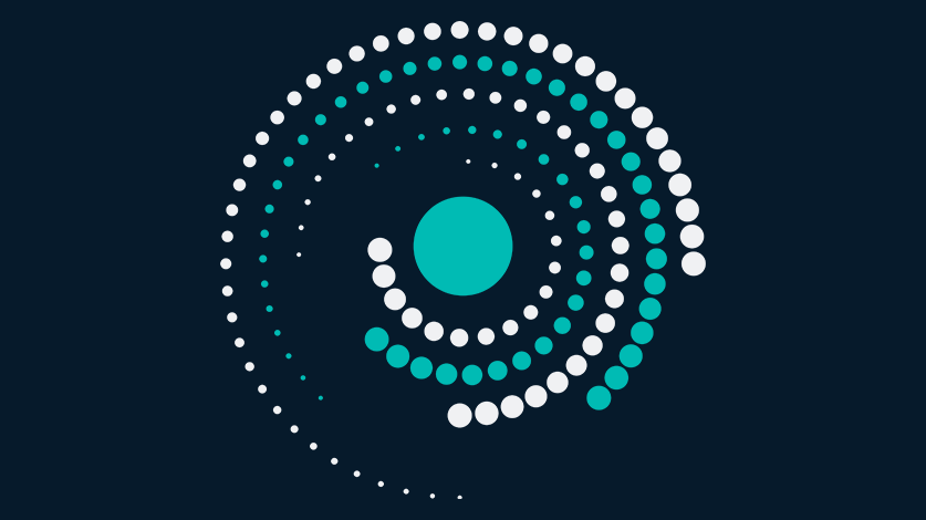 Embrace-Collective-Brilliance-banner