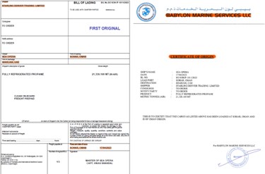 IMG_001 - How AI uncovered a $20m spoofed shipment
