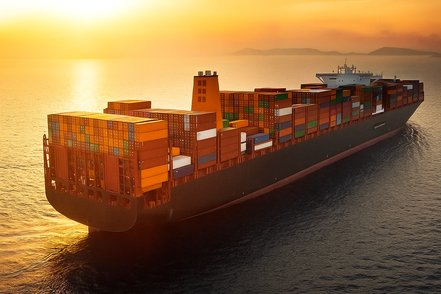 Trade Risk Top Banner