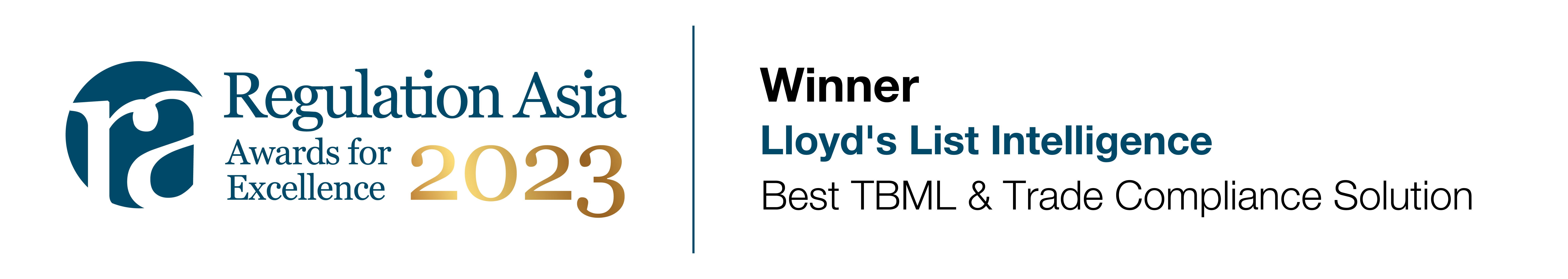 WinnerLloyds List 1 email