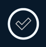 check icon circle