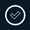 check icon circle