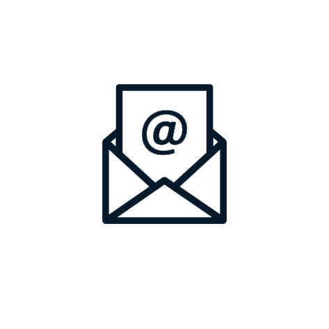 email icon