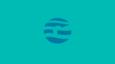 galeforce-logo-in-aqua-bg