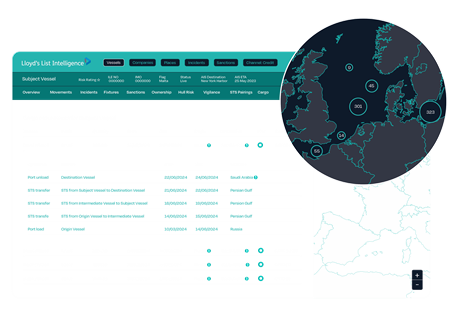 Seasearcher-graphic