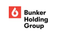 bunker-holding-logo