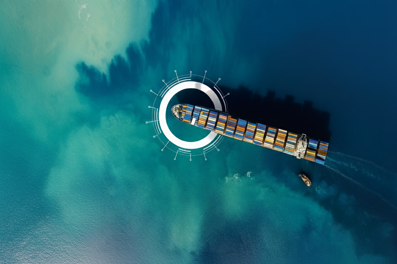 homepage banner