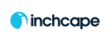 inchcape-logo