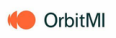 orbitmi-logo