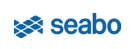 seabo-logo